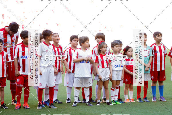 Buy your photos of the eventNutico X Afogados - Campeonato Pernambucano 2018 on Fotop