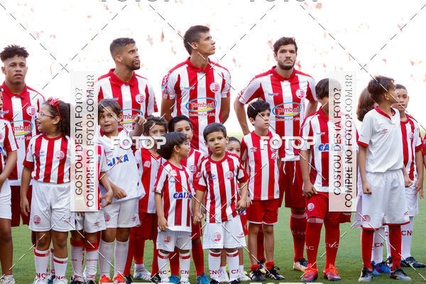 Buy your photos of the eventNutico X Afogados - Campeonato Pernambucano 2018 on Fotop