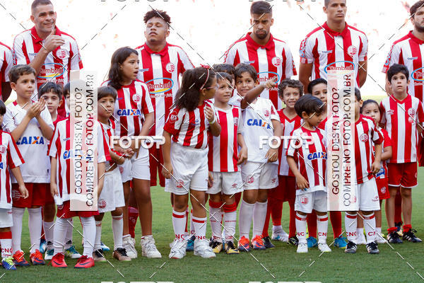Buy your photos of the eventNutico X Afogados - Campeonato Pernambucano 2018 on Fotop