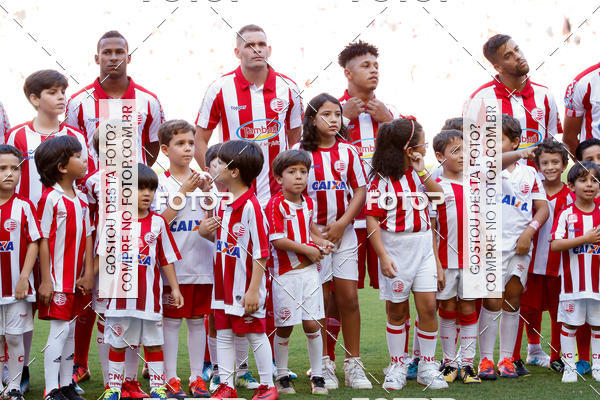 Buy your photos of the eventNutico X Afogados - Campeonato Pernambucano 2018 on Fotop