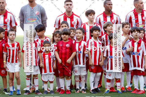 Buy your photos of the eventNutico X Afogados - Campeonato Pernambucano 2018 on Fotop