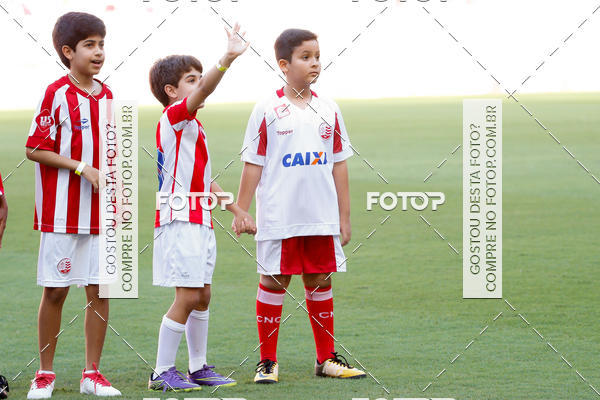 Buy your photos of the eventNutico X Afogados - Campeonato Pernambucano 2018 on Fotop