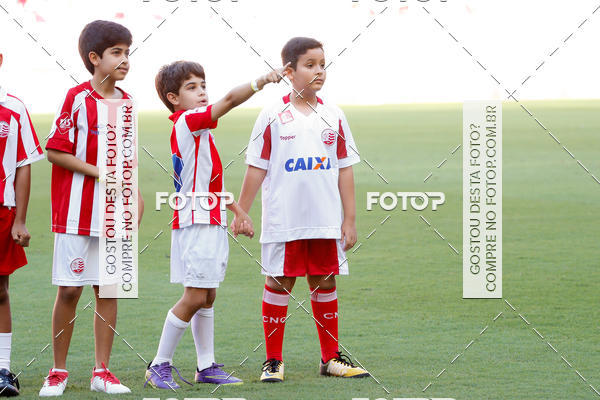 Buy your photos of the eventNutico X Afogados - Campeonato Pernambucano 2018 on Fotop