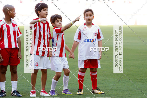 Buy your photos of the eventNutico X Afogados - Campeonato Pernambucano 2018 on Fotop