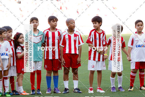 Buy your photos of the eventNutico X Afogados - Campeonato Pernambucano 2018 on Fotop