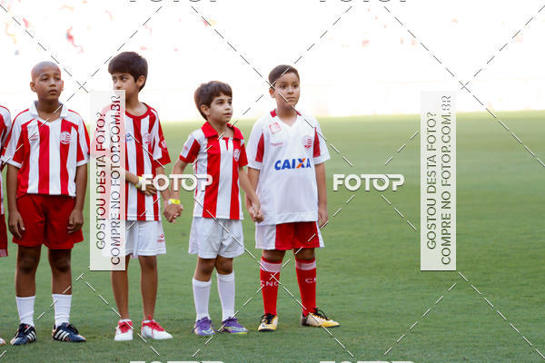 Buy your photos of the eventNutico X Afogados - Campeonato Pernambucano 2018 on Fotop