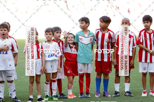 Buy your photos of the eventNutico X Afogados - Campeonato Pernambucano 2018 on Fotop