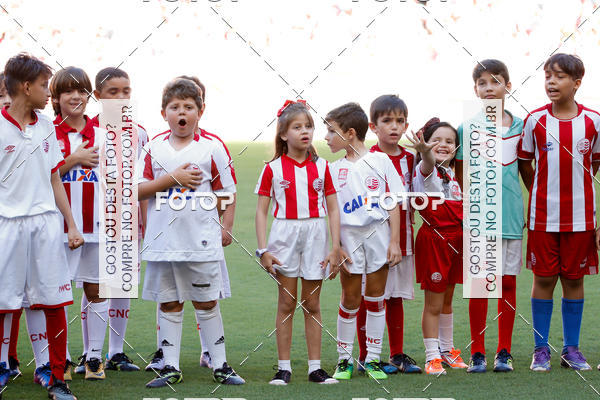 Buy your photos of the eventNutico X Afogados - Campeonato Pernambucano 2018 on Fotop