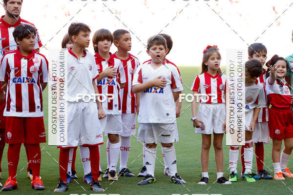 Buy your photos of the eventNutico X Afogados - Campeonato Pernambucano 2018 on Fotop