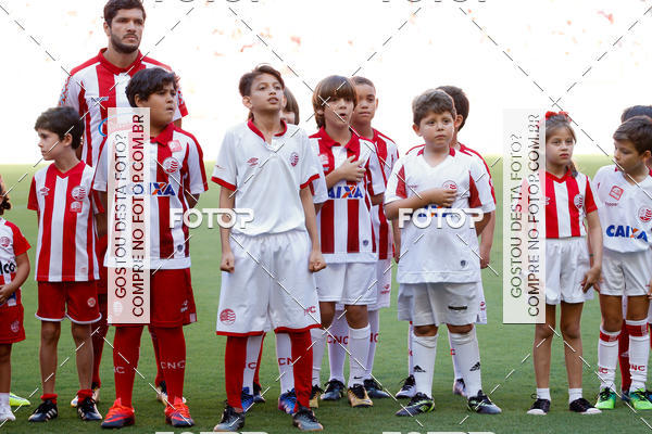 Buy your photos of the eventNutico X Afogados - Campeonato Pernambucano 2018 on Fotop