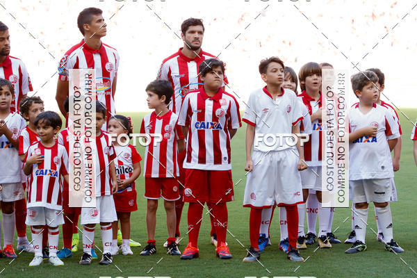 Buy your photos of the eventNutico X Afogados - Campeonato Pernambucano 2018 on Fotop