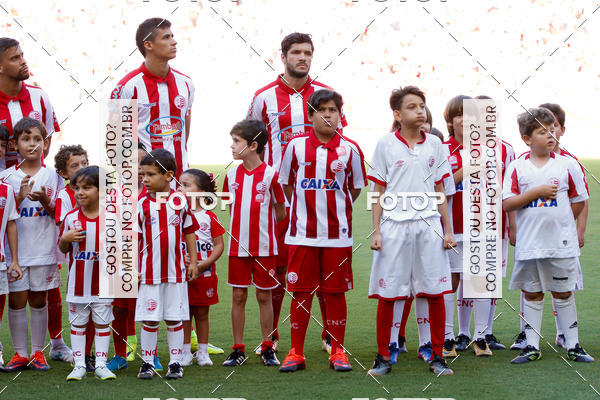 Buy your photos of the eventNutico X Afogados - Campeonato Pernambucano 2018 on Fotop