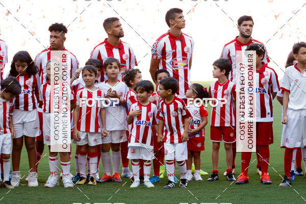 Buy your photos of the eventNutico X Afogados - Campeonato Pernambucano 2018 on Fotop