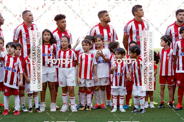 Buy your photos of the eventNutico X Afogados - Campeonato Pernambucano 2018 on Fotop