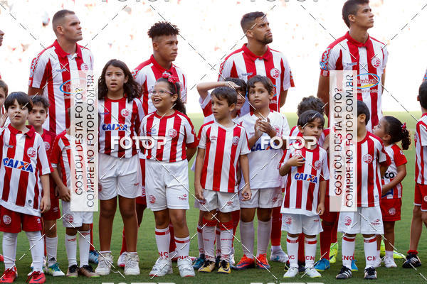 Buy your photos of the eventNutico X Afogados - Campeonato Pernambucano 2018 on Fotop