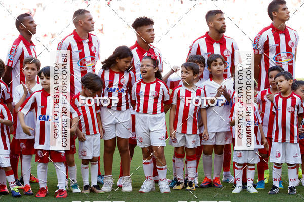 Buy your photos of the eventNutico X Afogados - Campeonato Pernambucano 2018 on Fotop