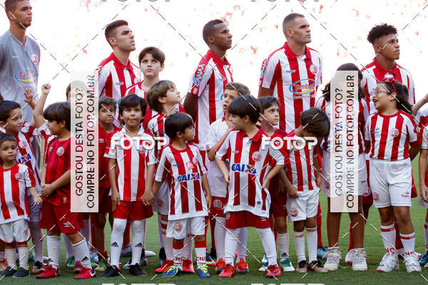 Buy your photos of the eventNutico X Afogados - Campeonato Pernambucano 2018 on Fotop