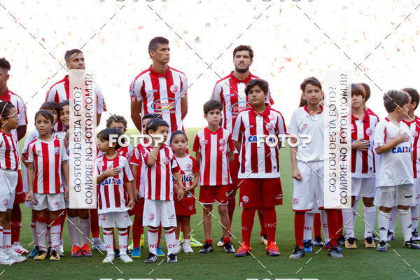 Buy your photos of the eventNutico X Afogados - Campeonato Pernambucano 2018 on Fotop