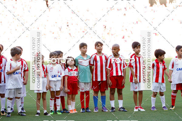 Buy your photos of the eventNutico X Afogados - Campeonato Pernambucano 2018 on Fotop