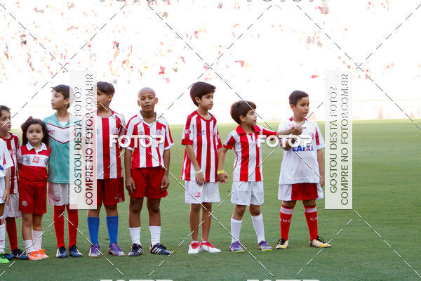 Buy your photos of the eventNutico X Afogados - Campeonato Pernambucano 2018 on Fotop