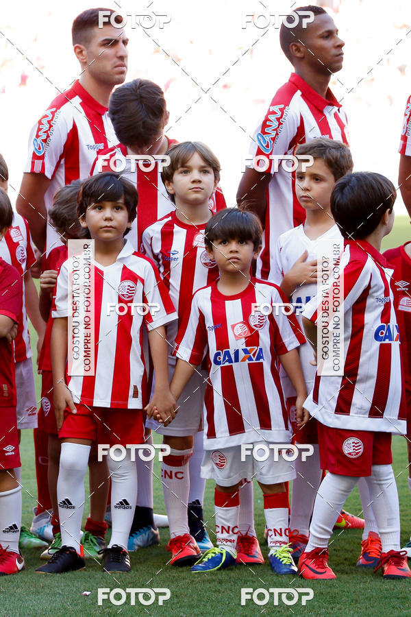 Buy your photos of the eventNutico X Afogados - Campeonato Pernambucano 2018 on Fotop