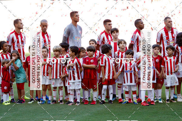 Buy your photos of the eventNutico X Afogados - Campeonato Pernambucano 2018 on Fotop