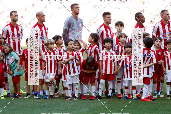 Buy your photos of the eventNutico X Afogados - Campeonato Pernambucano 2018 on Fotop