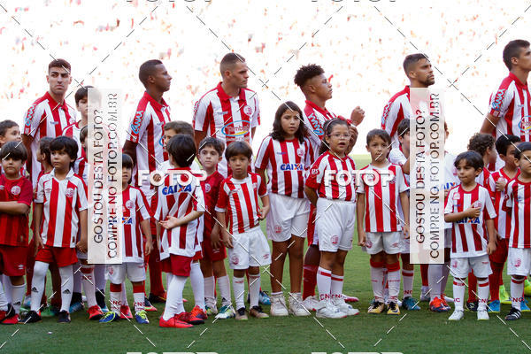 Buy your photos of the eventNutico X Afogados - Campeonato Pernambucano 2018 on Fotop