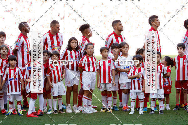 Buy your photos of the eventNutico X Afogados - Campeonato Pernambucano 2018 on Fotop