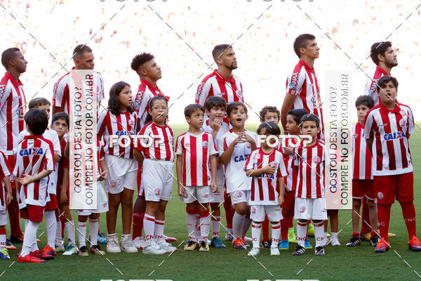 Buy your photos of the eventNutico X Afogados - Campeonato Pernambucano 2018 on Fotop