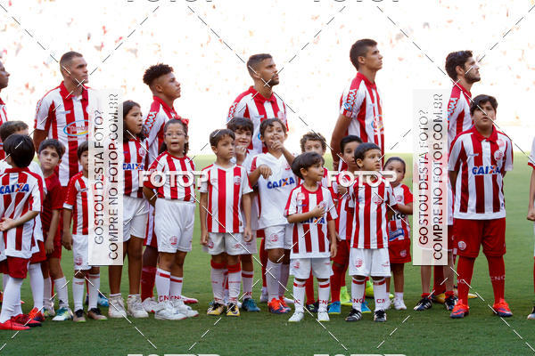 Buy your photos of the eventNutico X Afogados - Campeonato Pernambucano 2018 on Fotop