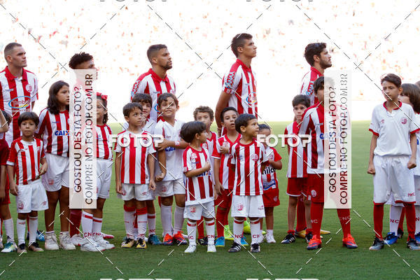 Buy your photos of the eventNutico X Afogados - Campeonato Pernambucano 2018 on Fotop