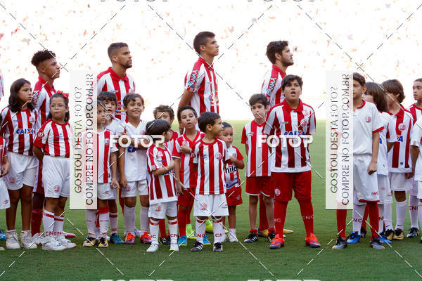 Buy your photos of the eventNutico X Afogados - Campeonato Pernambucano 2018 on Fotop