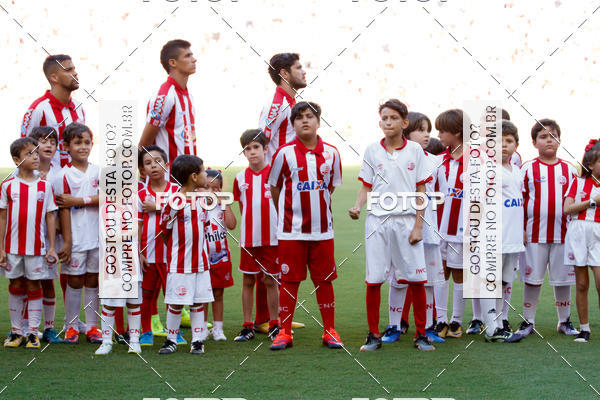 Buy your photos of the eventNutico X Afogados - Campeonato Pernambucano 2018 on Fotop