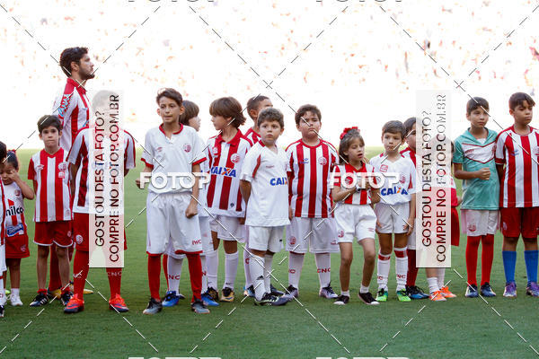 Buy your photos of the eventNutico X Afogados - Campeonato Pernambucano 2018 on Fotop