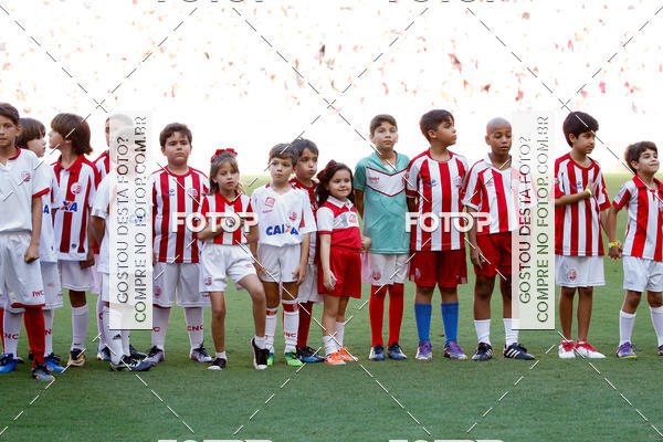 Buy your photos of the eventNutico X Afogados - Campeonato Pernambucano 2018 on Fotop