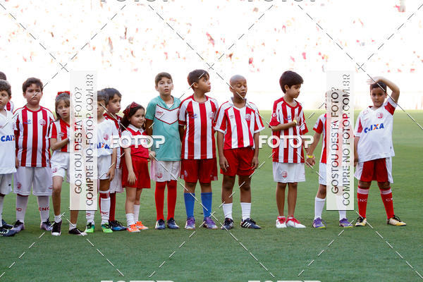 Buy your photos of the eventNutico X Afogados - Campeonato Pernambucano 2018 on Fotop