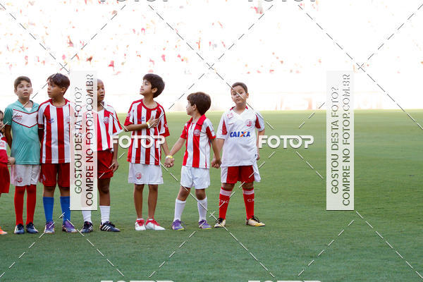 Buy your photos of the eventNutico X Afogados - Campeonato Pernambucano 2018 on Fotop