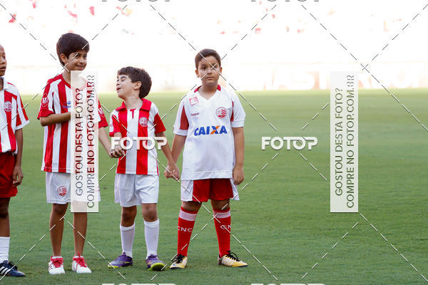 Buy your photos of the eventNutico X Afogados - Campeonato Pernambucano 2018 on Fotop