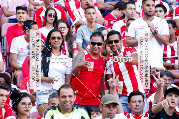 Compre suas fotos do eventoNutico X Afogados - Campeonato Pernambucano 2018 no Fotop