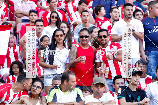 Compre suas fotos do eventoNutico X Afogados - Campeonato Pernambucano 2018 no Fotop