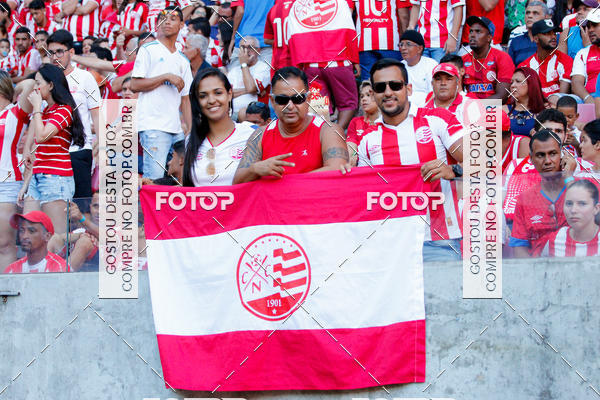 Compre suas fotos do eventoNutico X Afogados - Campeonato Pernambucano 2018 no Fotop