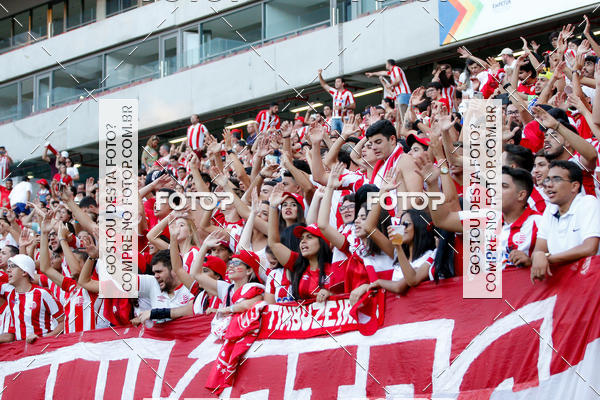 Compre suas fotos do eventoNutico X Afogados - Campeonato Pernambucano 2018 no Fotop