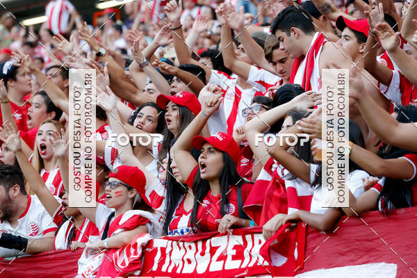 Compre suas fotos do eventoNutico X Afogados - Campeonato Pernambucano 2018 no Fotop