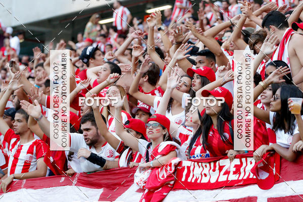 Compre suas fotos do eventoNutico X Afogados - Campeonato Pernambucano 2018 no Fotop