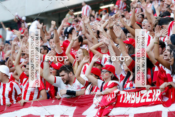 Compre suas fotos do eventoNutico X Afogados - Campeonato Pernambucano 2018 no Fotop