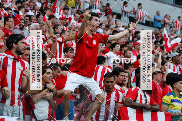 Compre suas fotos do eventoNutico X Afogados - Campeonato Pernambucano 2018 no Fotop