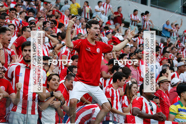 Compre suas fotos do eventoNutico X Afogados - Campeonato Pernambucano 2018 no Fotop