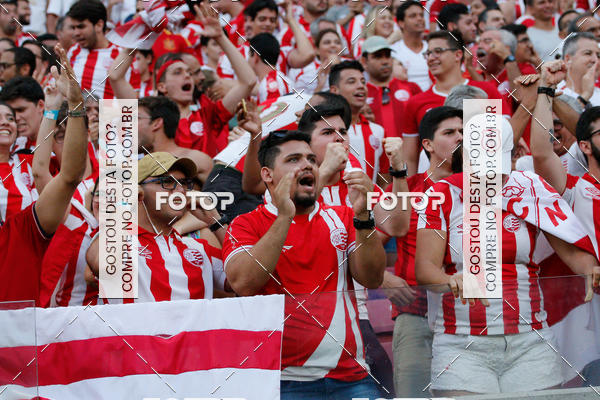 Compre suas fotos do eventoNutico X Afogados - Campeonato Pernambucano 2018 no Fotop