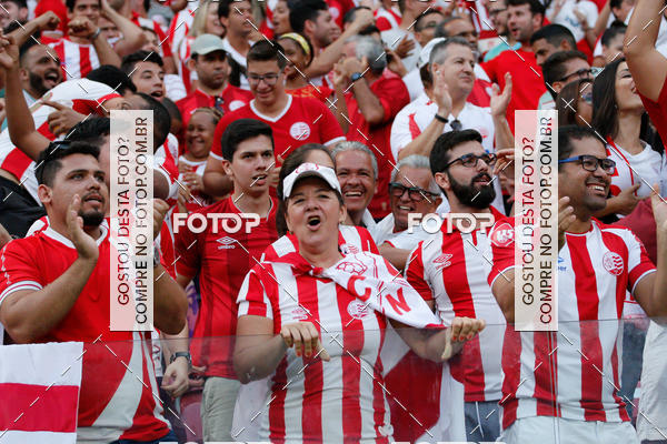 Compre suas fotos do eventoNutico X Afogados - Campeonato Pernambucano 2018 no Fotop